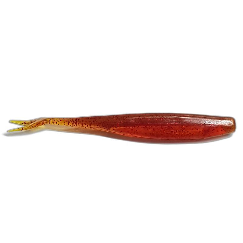 DOA Jerk Baits 4" C/20 Un