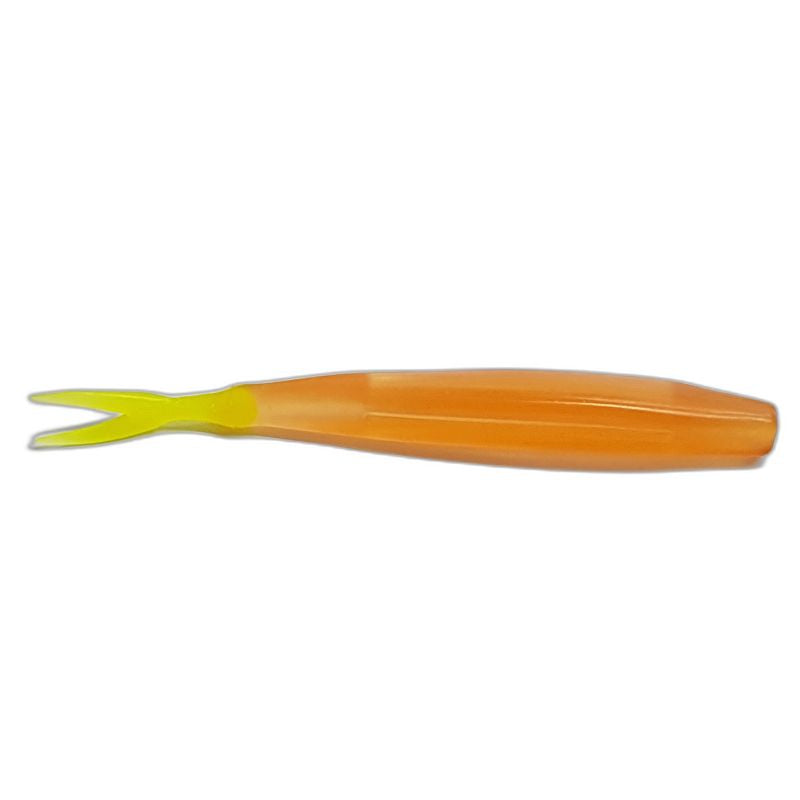 DOA Jerk Baits 4" C/20 Un