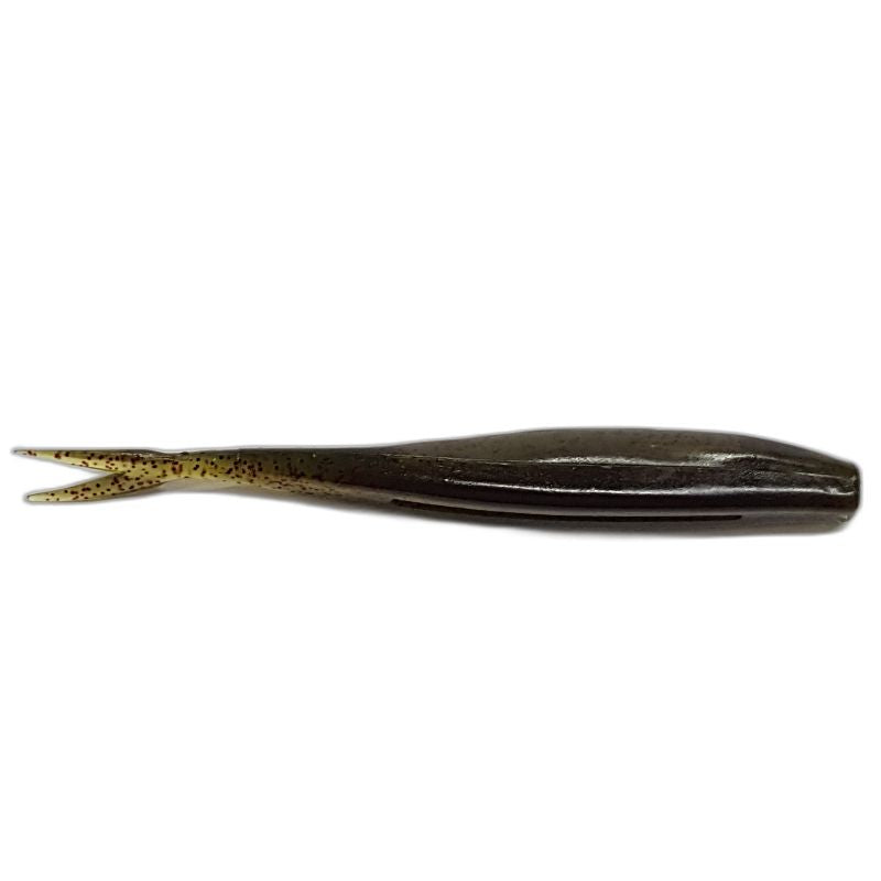 DOA Jerk Baits 4" C/20 Un