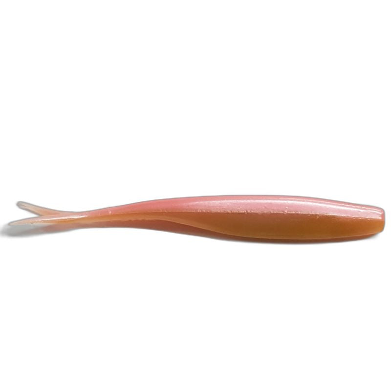 DOA Jerk Baits 4" C/20 Un