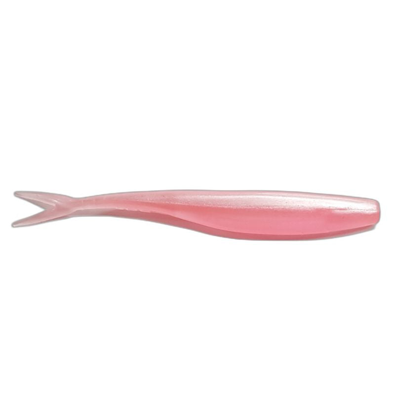 DOA Jerk Baits 4" C/20 Un