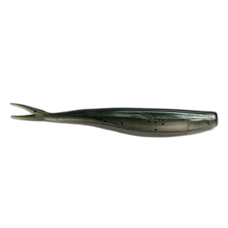 DOA Jerk Baits 4" C/20 Un