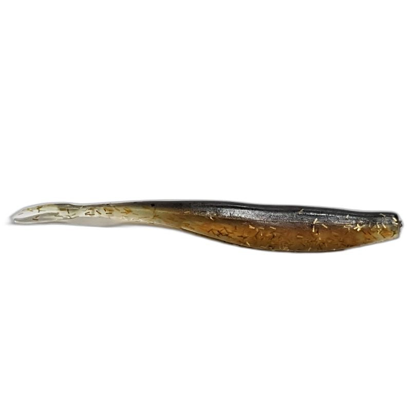 DOA Jerk Baits 4" C/20 Un