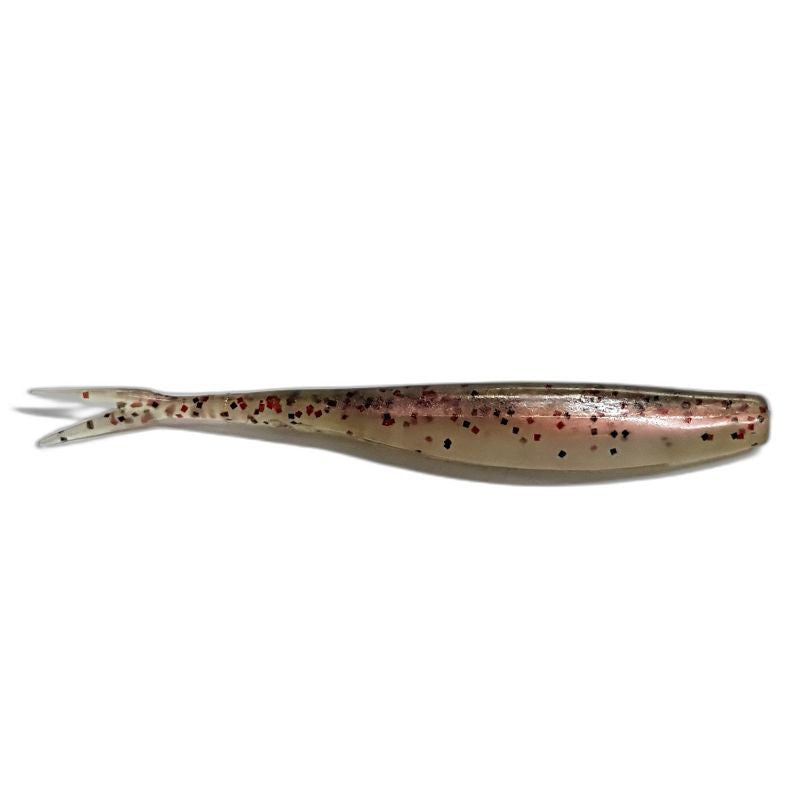 DOA Jerk Baits 4" C/20 Un
