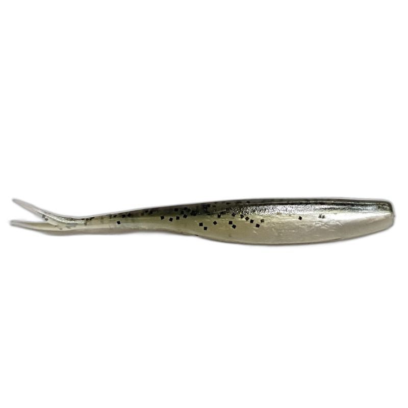 DOA Jerk Baits 4" C/20 Un