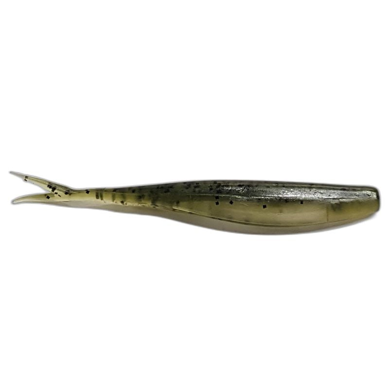 DOA Jerk Baits 4" C/20 Un