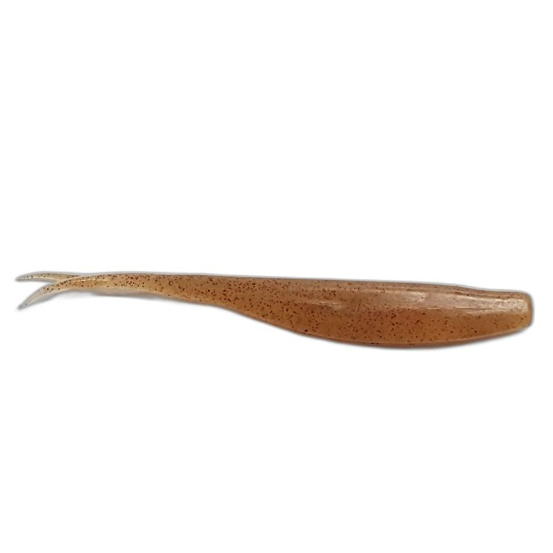 DOA Jerk Baits 4" C/20 Un