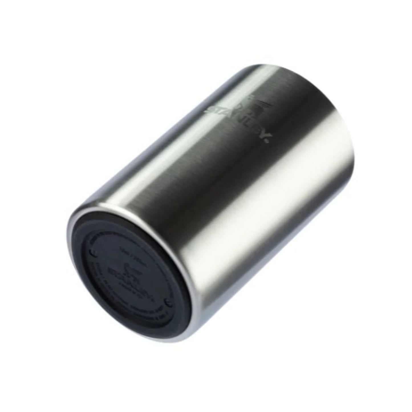 Copo Térmico Stanley Can Cooler CUP