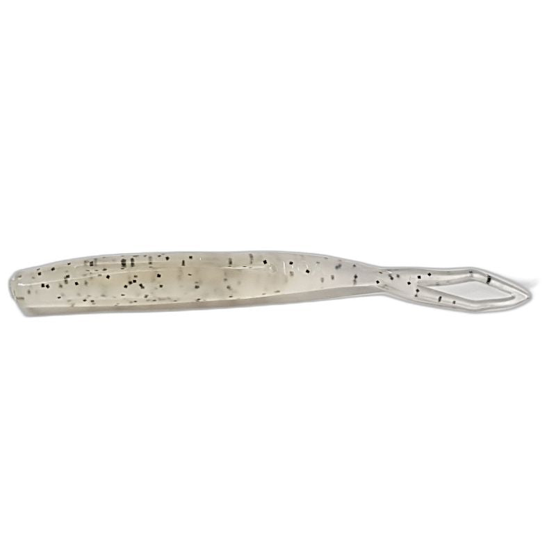 DOA Jerk Baits 5.5" C/20 Un