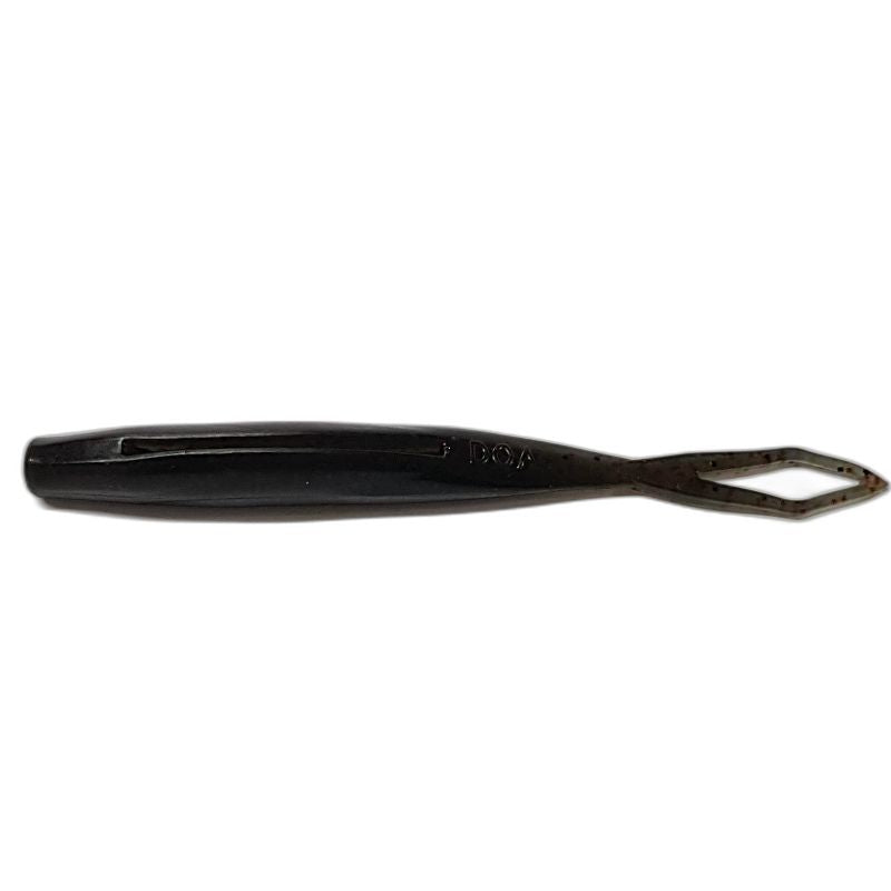 DOA Jerk Baits 5.5" C/20 Un