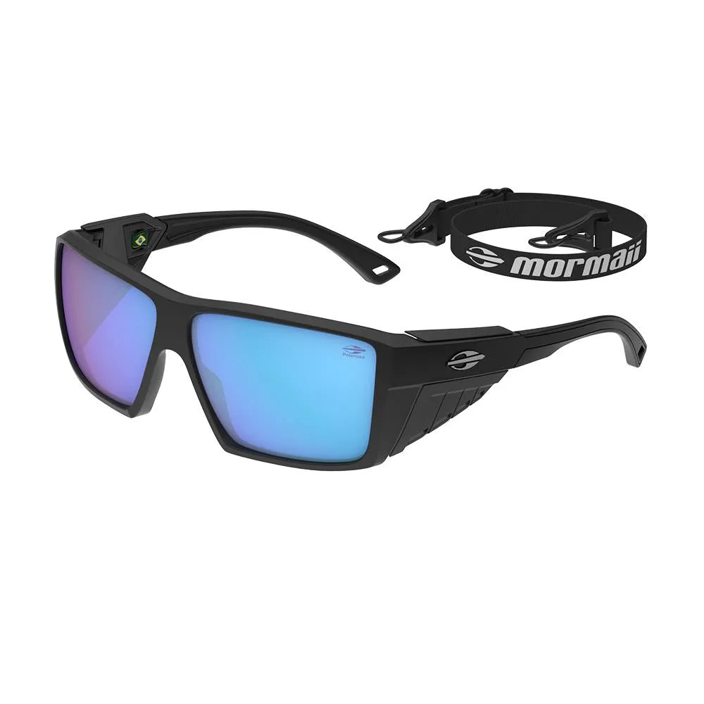 Óculos de sol Mormaii barcelos