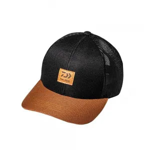 Boné Daiwa Feel Alive