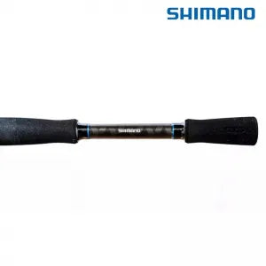 Vara SLX p/ Carretilha - Shimano