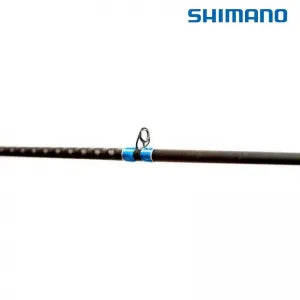 Vara SLX p/ Carretilha - Shimano