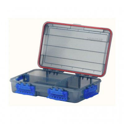 Estojo Marine Tackle Box Water Resistant