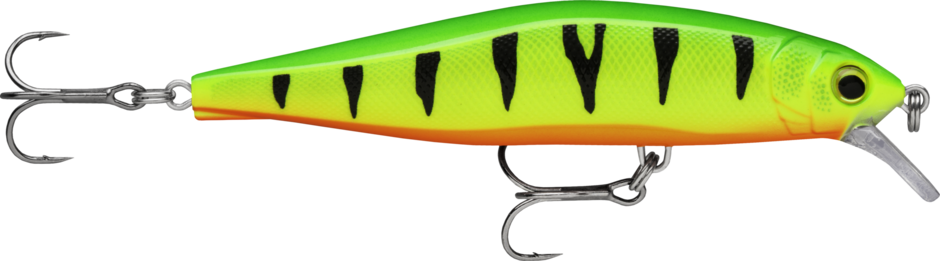 Rapala Precision Xtreme Air Boss 80