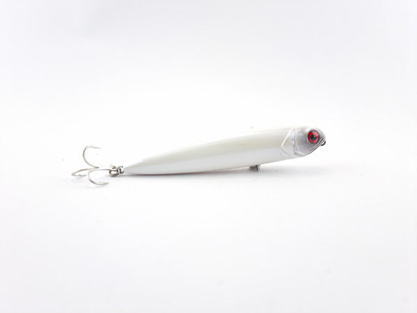 Nitro Fishing Joker 113