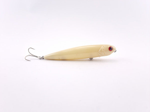 Nitro Fishing Joker 113