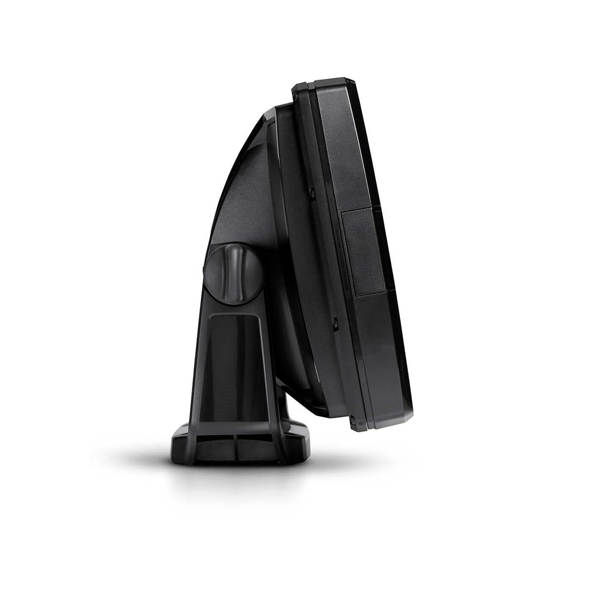 Sonar/GPS Humminbird Helix 7 MDI - G4