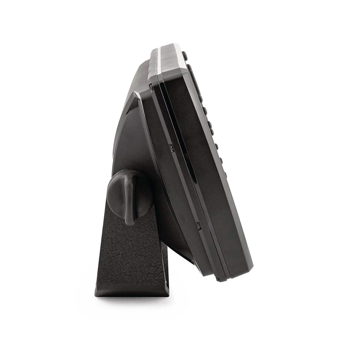 Sonar/GPS Humminbird Helix 7 MSI - G4N