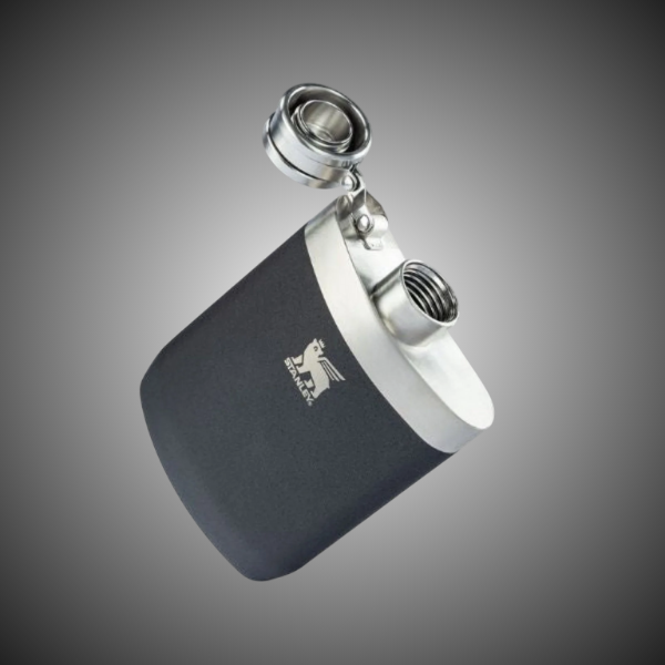 Cantil Stanley Hip Flask 2.0 0.23L