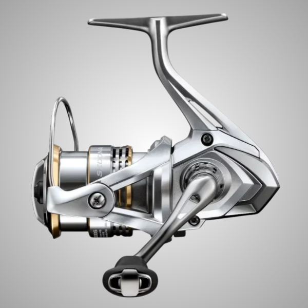 Molinete Shimano Sedona