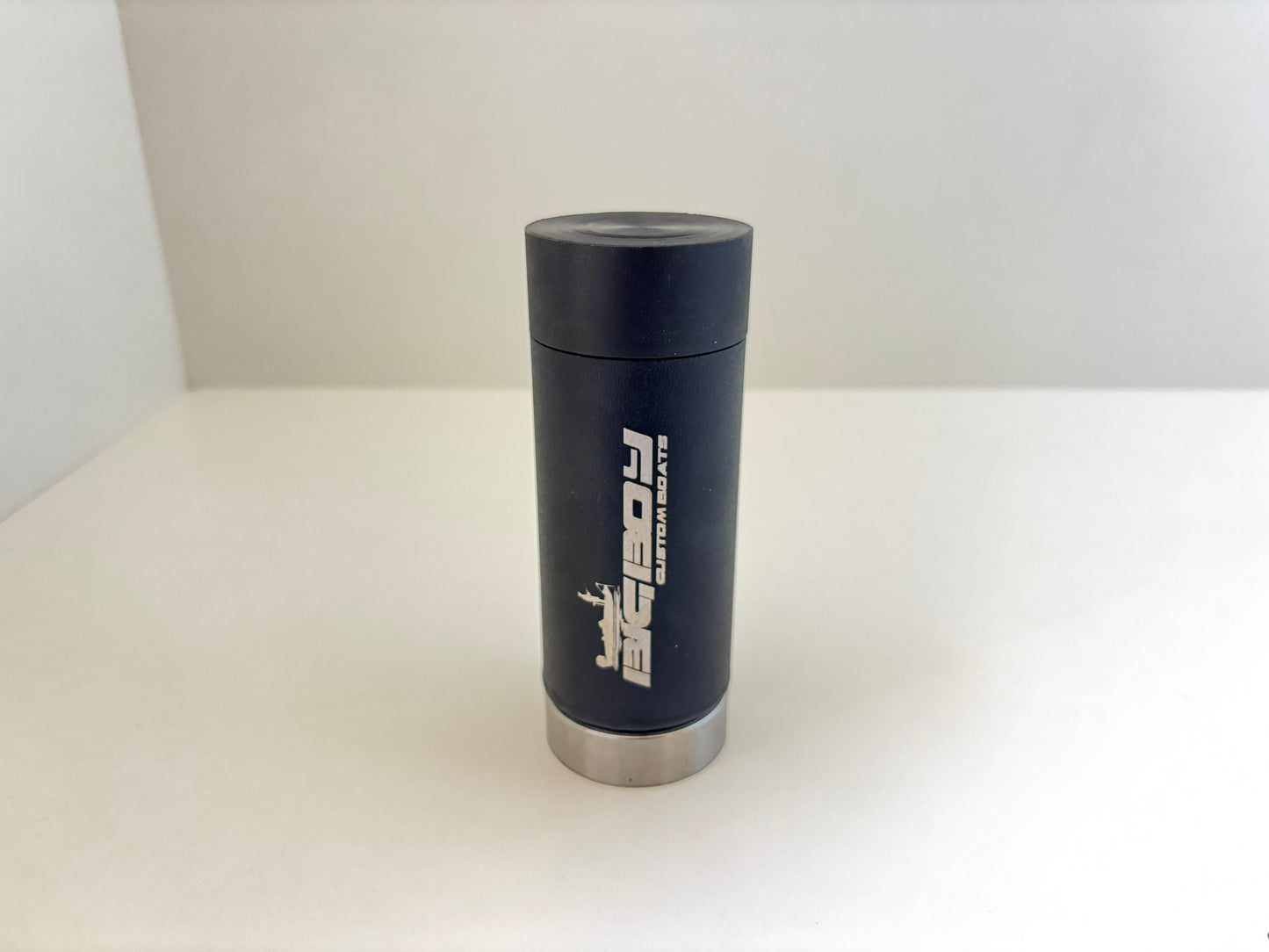 Suporte de Starlink Mini BigBoy