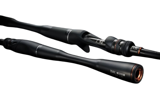 Shimano Nova Poison Adrena P/Molinete