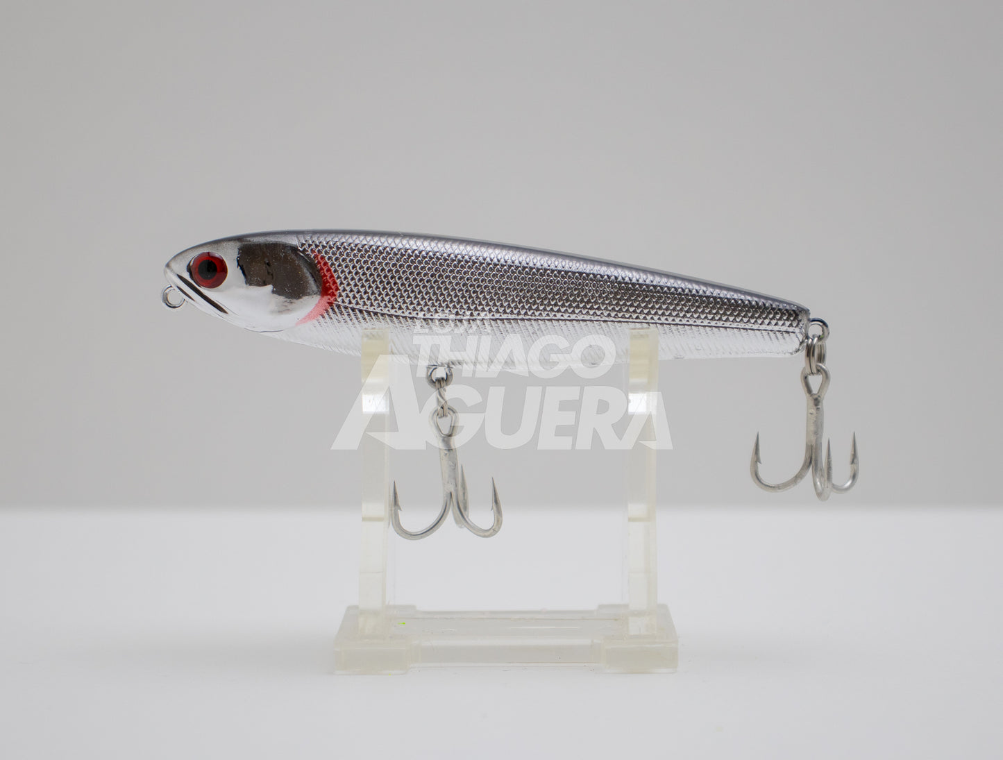 Alabama 95