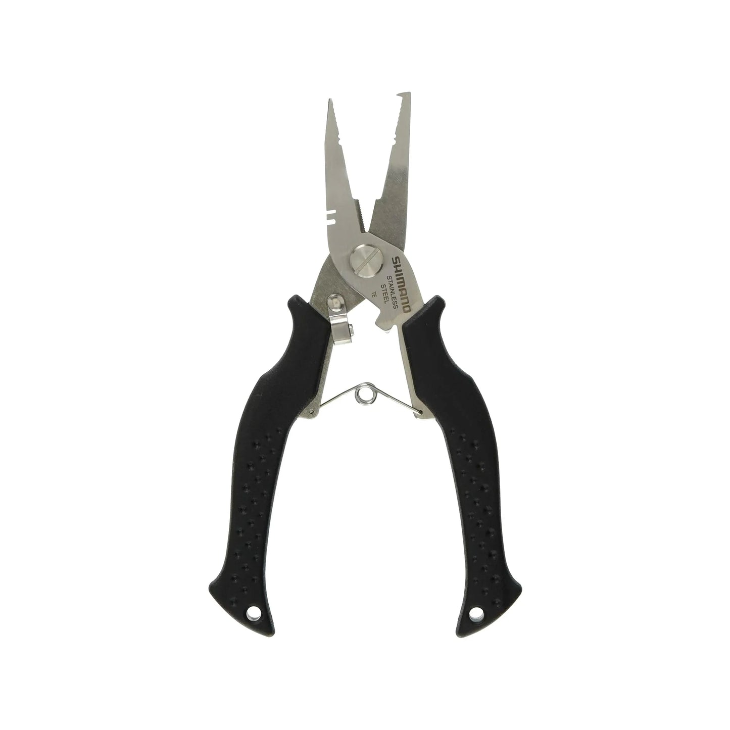 Alicate Shimano CT-542P Split Ring