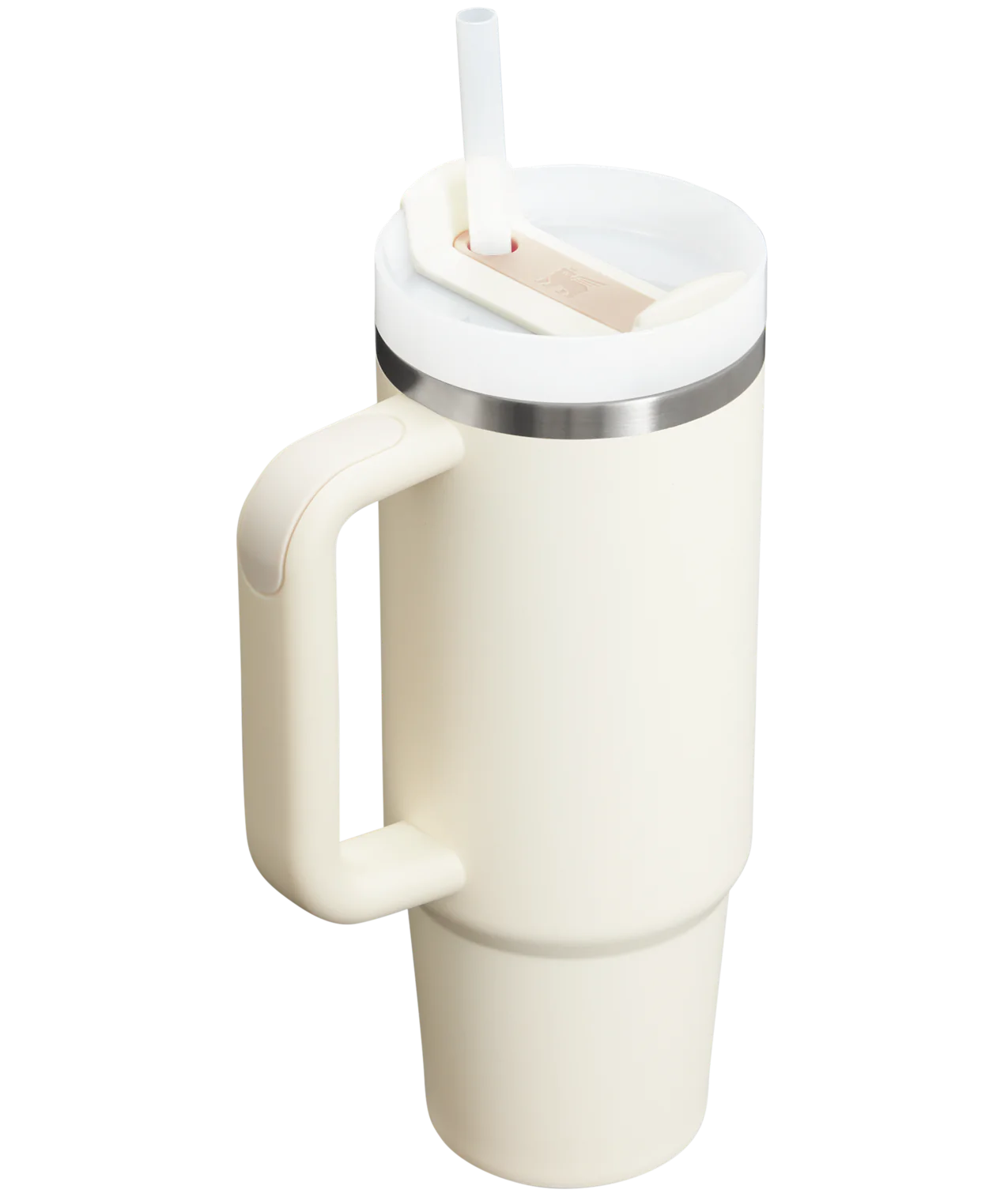 Copo Quencher Tumbler 0,88L