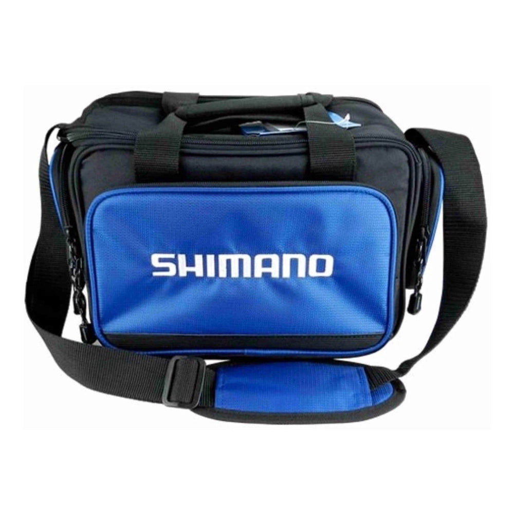Bolsa Shimano Baltica BLT100BL M