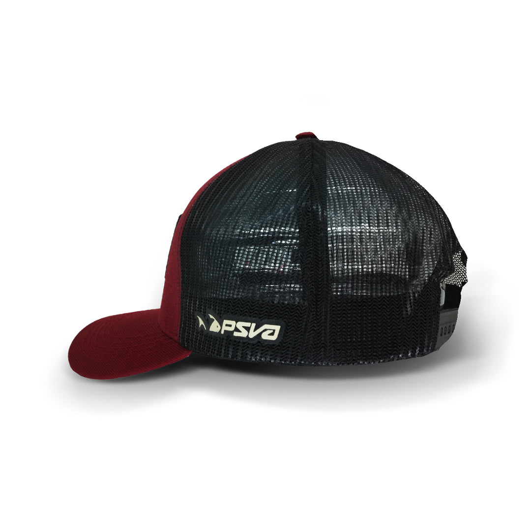 Boné Premium PSVA Ref 19