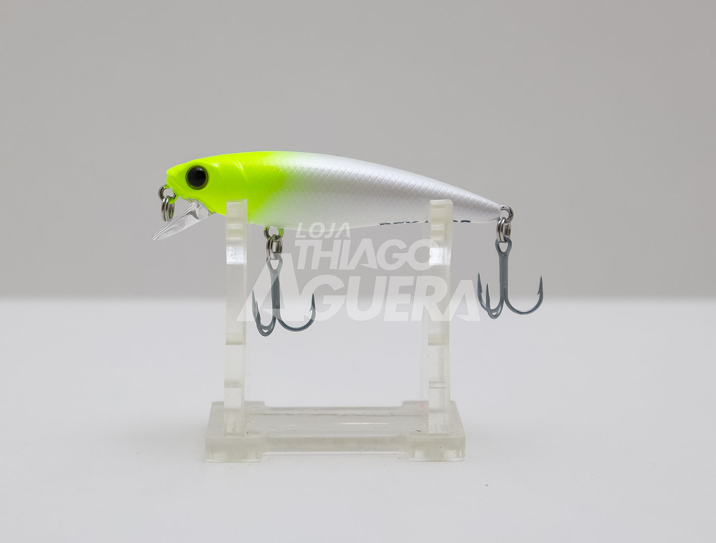 Rex 65SP