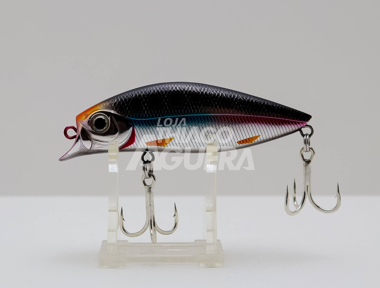 Marine Brava Grand 100