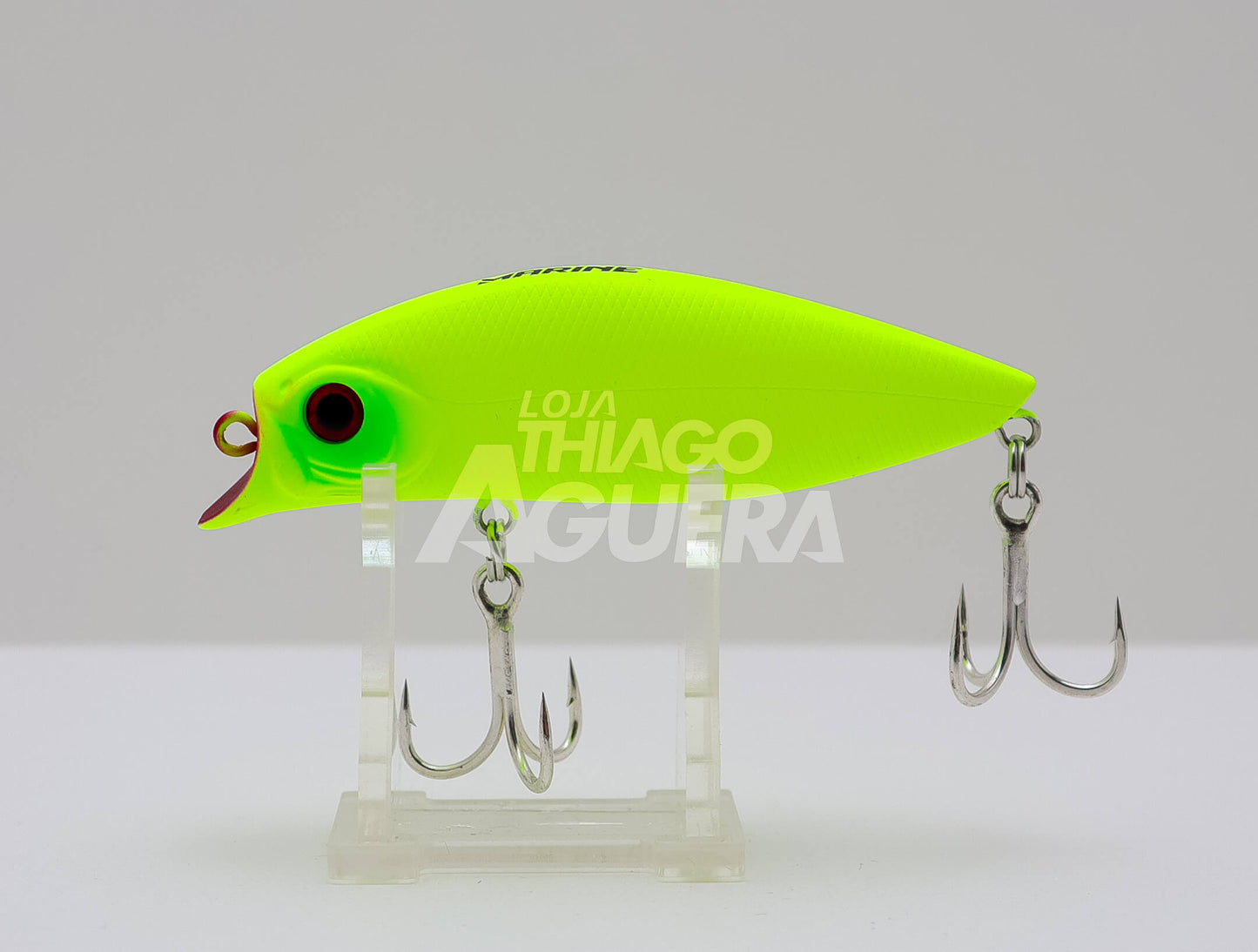 Marine Brava Grand 100