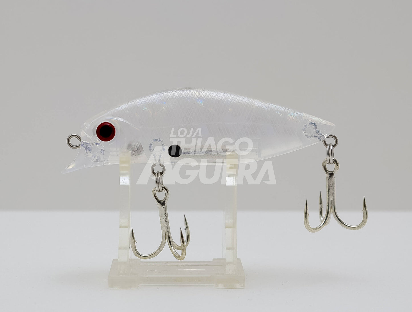 Marine Brava Grand 100