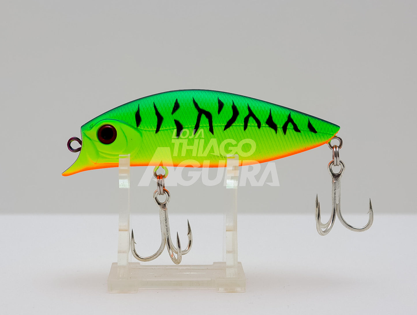 Marine Brava Grand 100