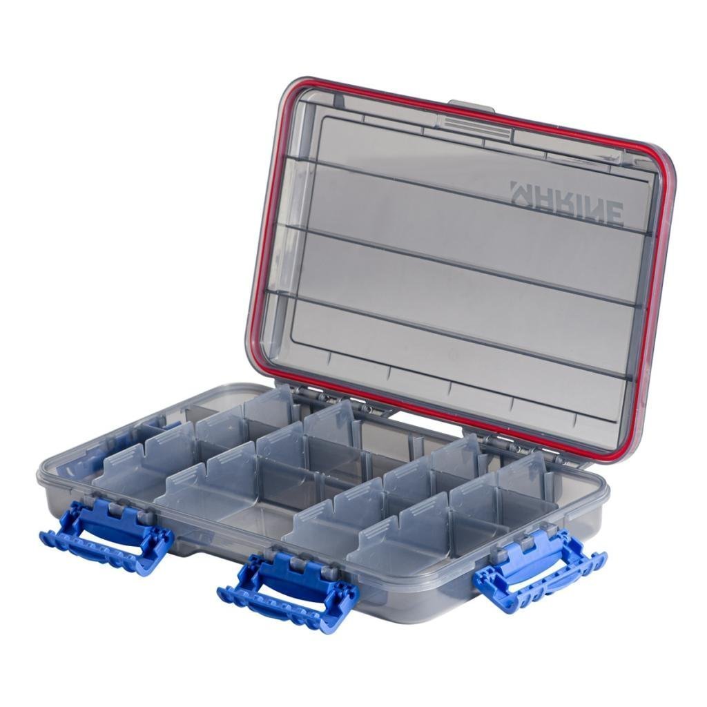 Estojo Marine Tackle Box Water Resistant