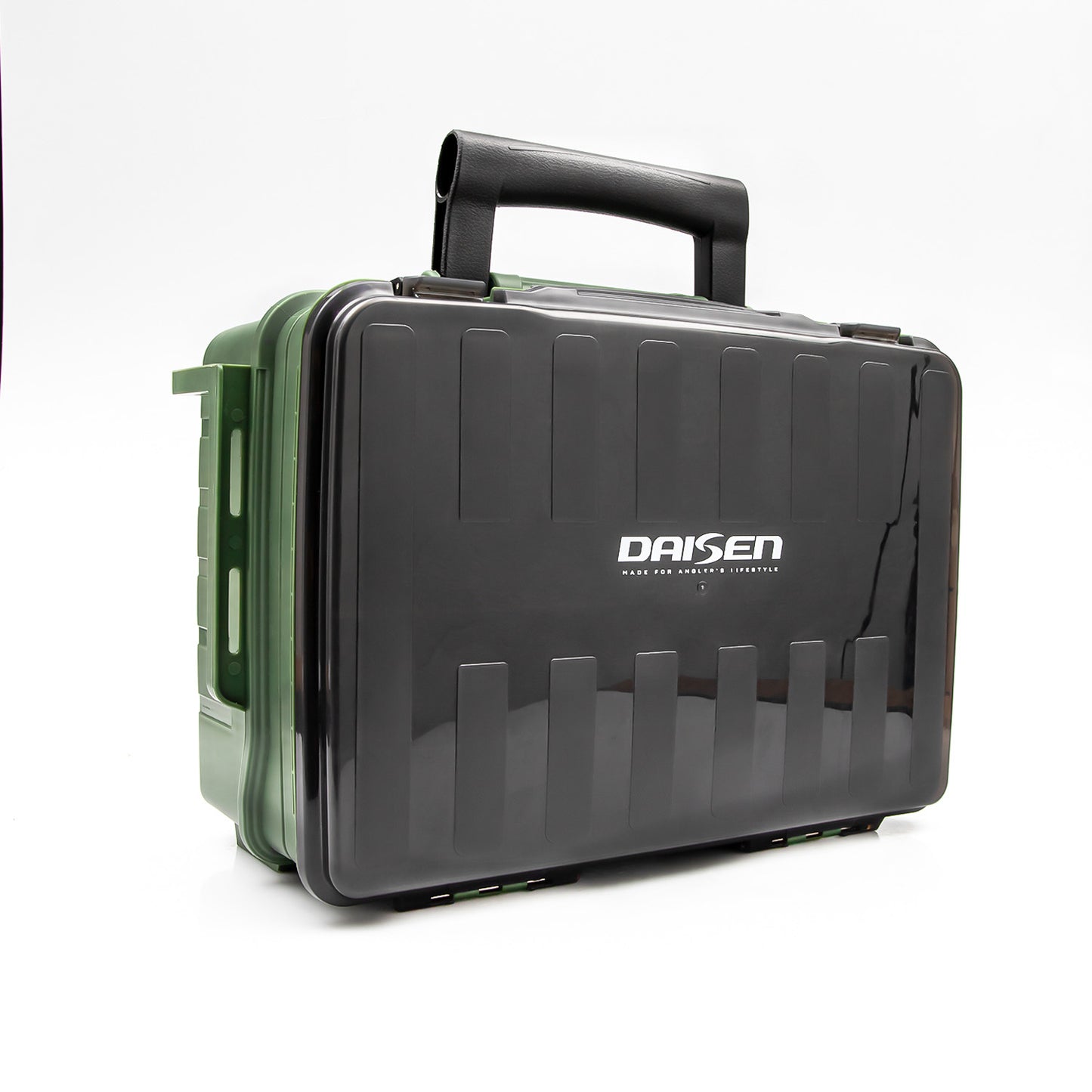 Maleta de Pesca Daisen DS 408