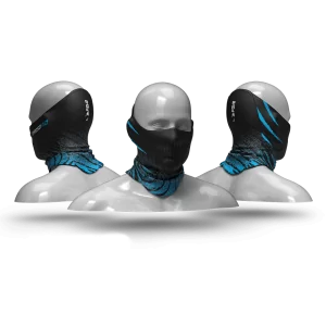 Buff Tube Neck Premium PSVA