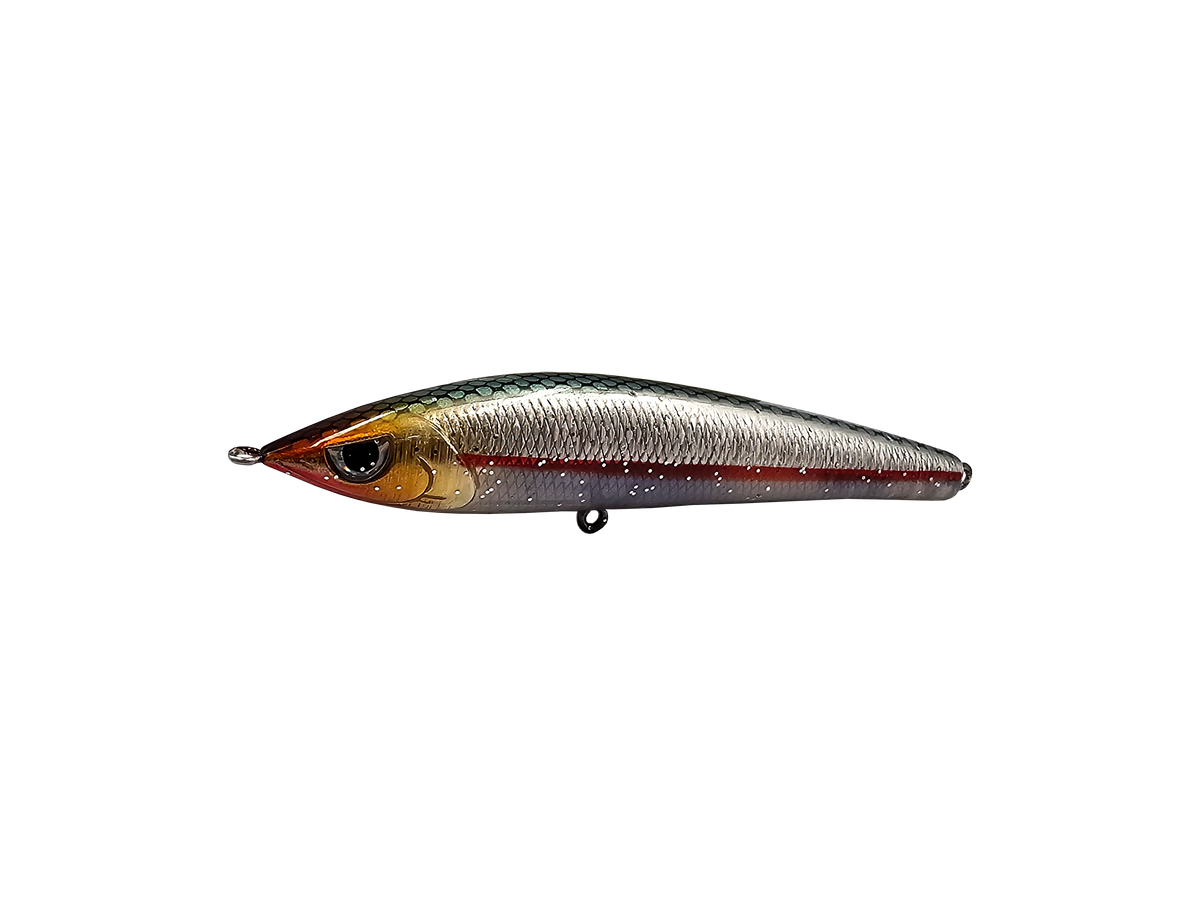 Yara Hunter Bait 75