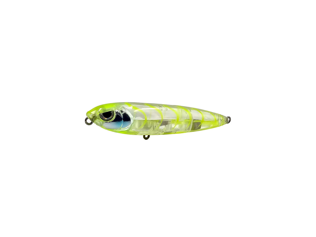 Yara Mad Dog 105