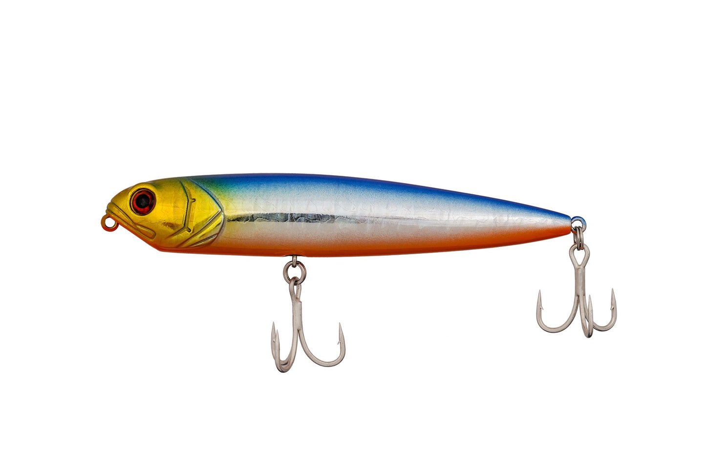 Nitro Fishing Joker 113