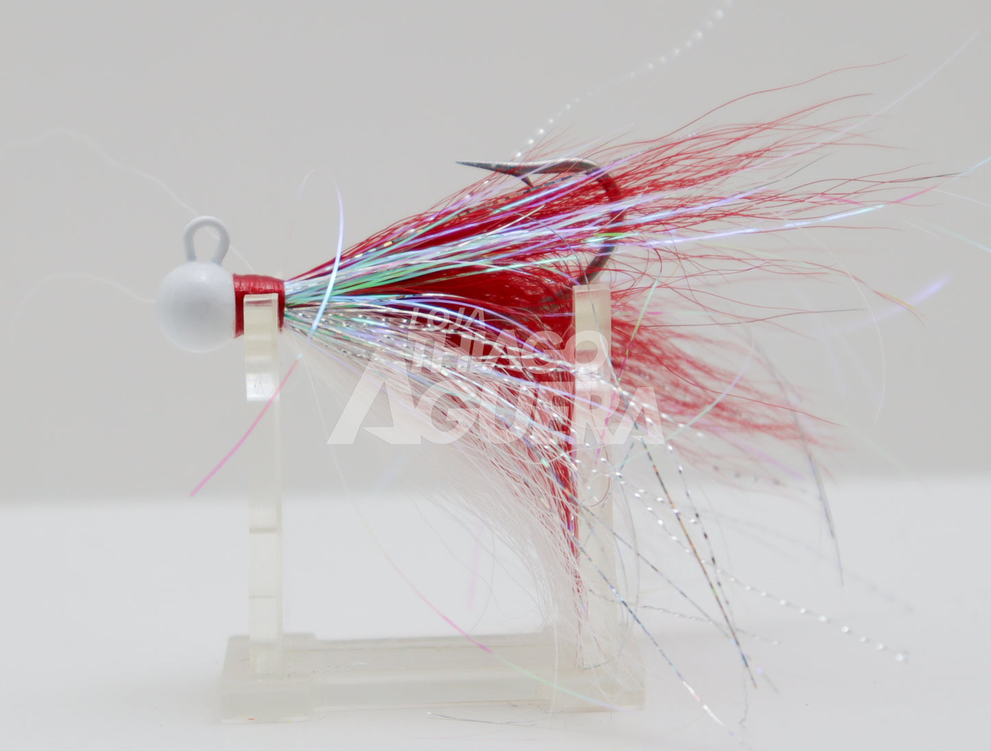 Impacto Jigs Impacto #6 15G
