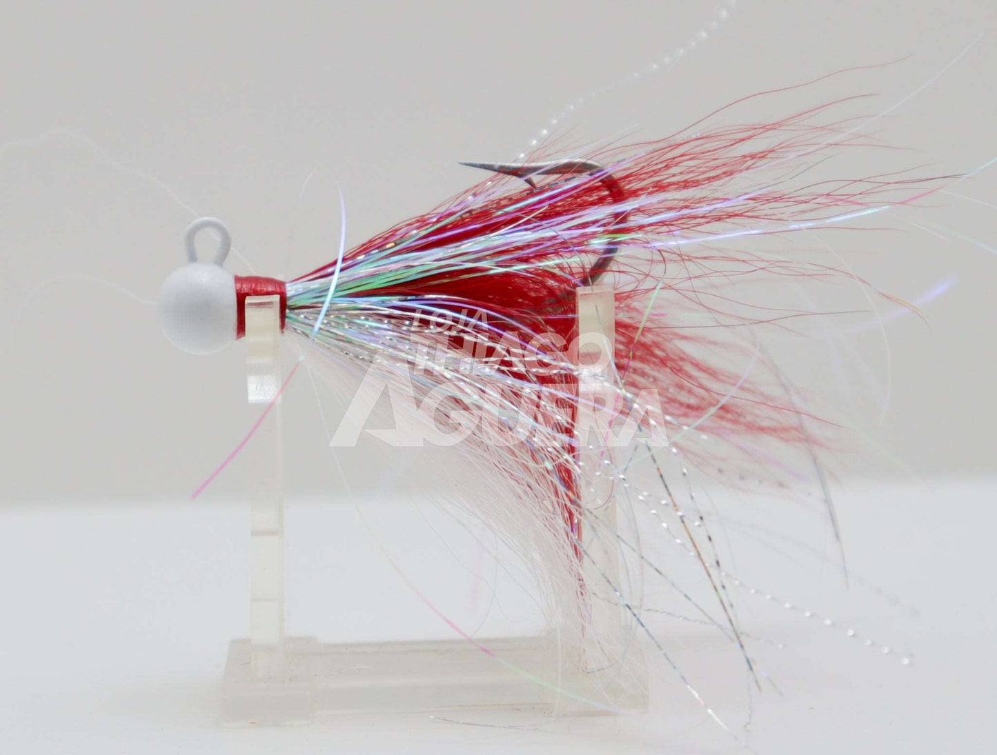 Impacto Jigs Impacto #5 12,5G