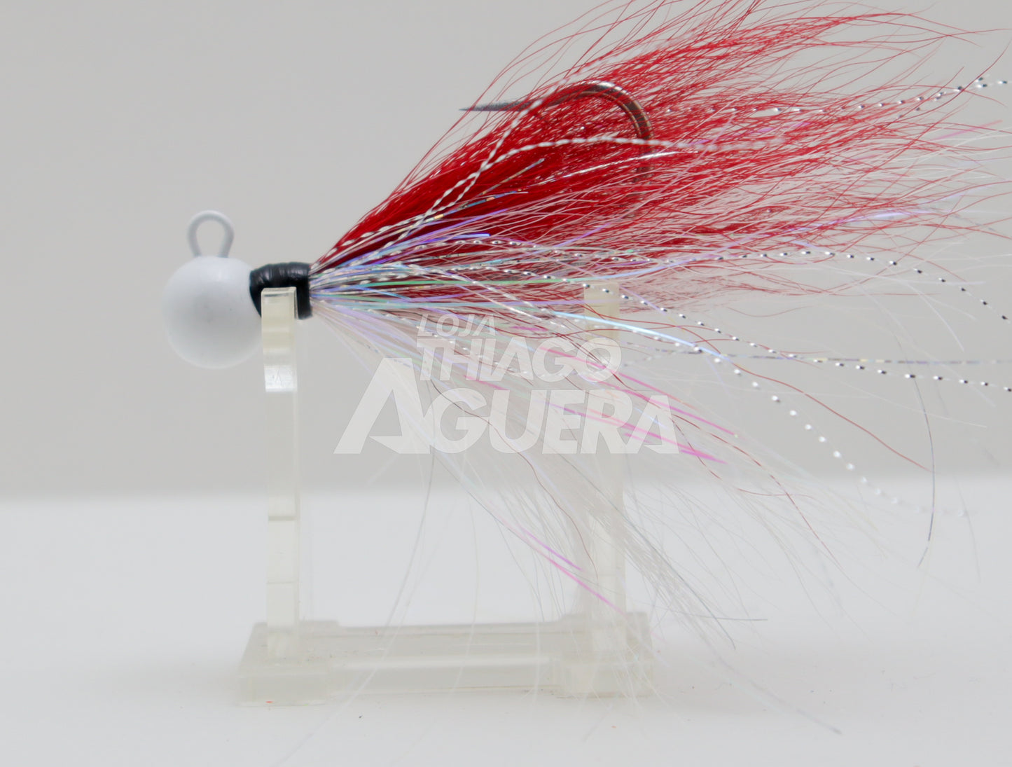 Impacto Jigs Impacto #6 15G