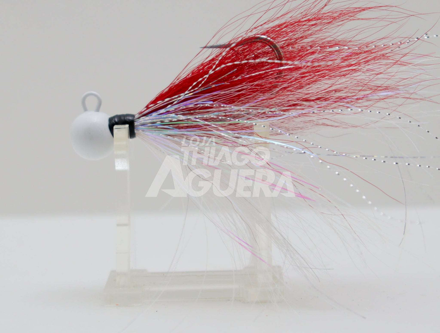 Impacto Jigs Impacto #5 12,5G