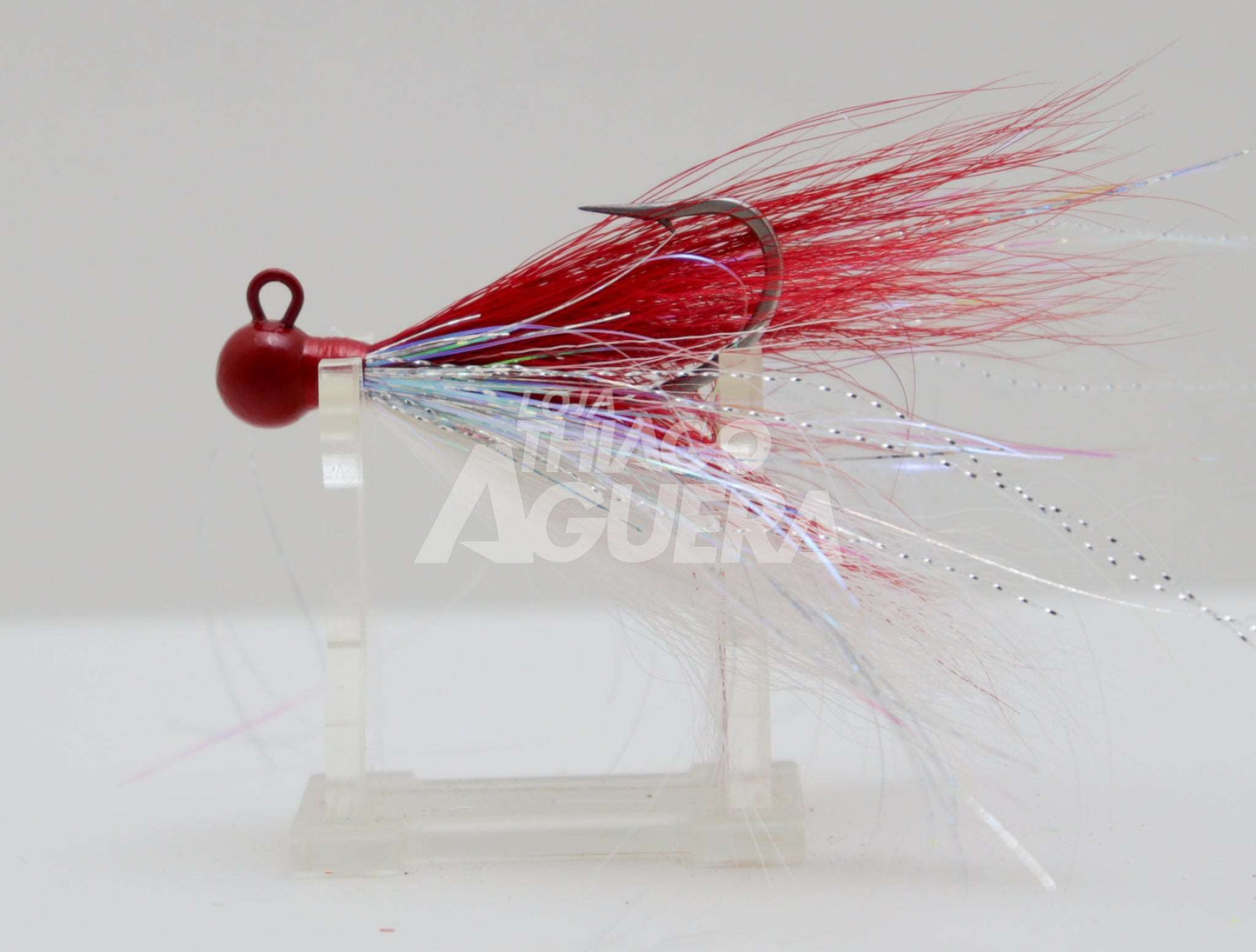 Impacto Jigs Impacto #5 12,5G