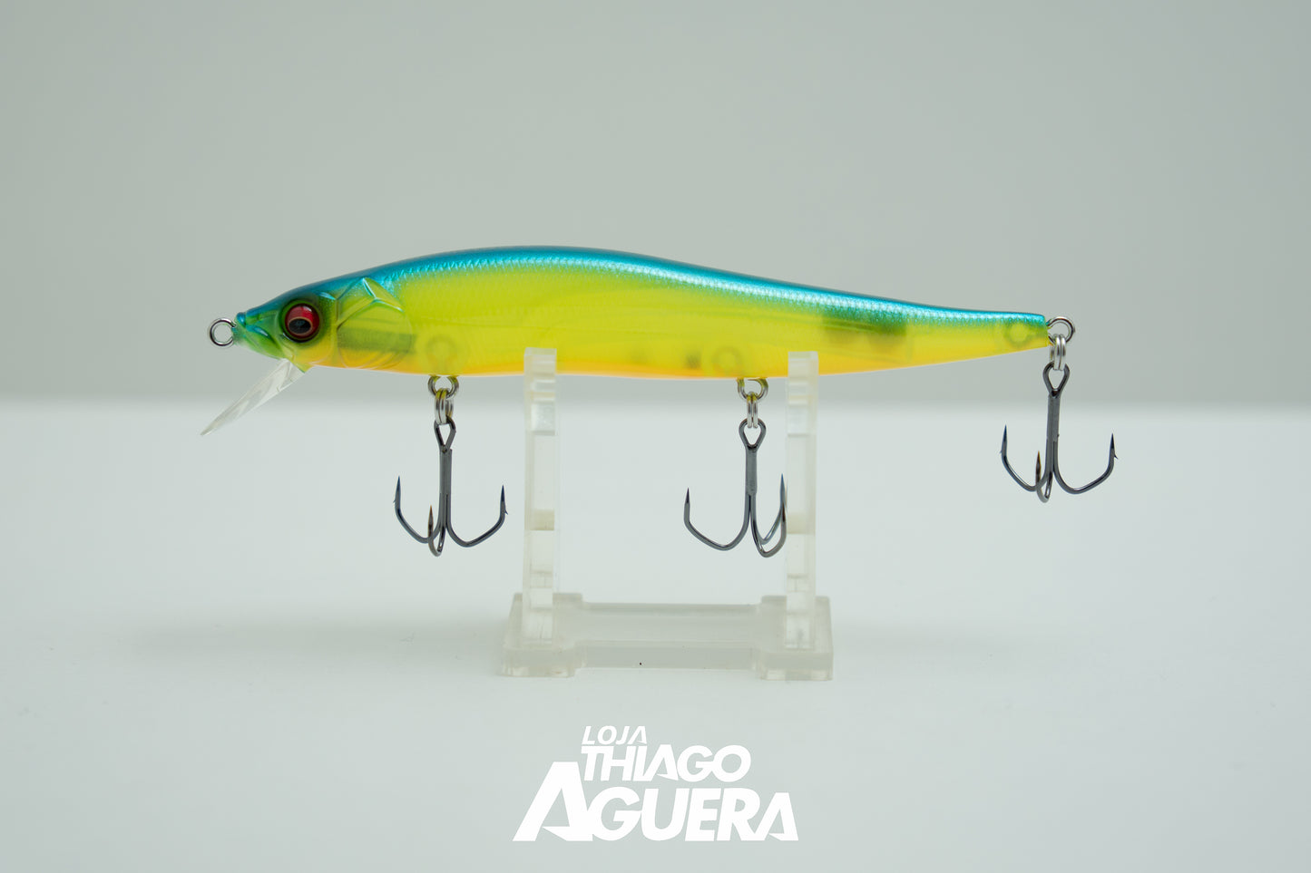 Megabass Vision Oneten